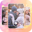 Photo Video Maker, Edit Video 1.9
