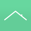 Your Home 2.60.1