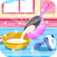 cooking cake caramel games 1.0.6