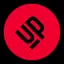 Upper App 2.0.2