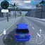 Fortuner Car Game Simulation v2