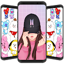 Best BT21 Wallpaper HD 1.0