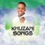 Khuzani All Songs 1.0