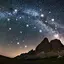 Star Night Live Wallpaper 1.0.3