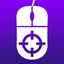 Sensitivity Pro for CSGO 1.1