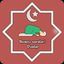 Namoz sura va duolar 1.0.7