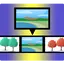Movie Frame Grabber~Get image! 1.2.3