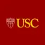 USC Gateway for Mobile 1.0.7