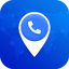 Mobile Number Locator: Caller  2.3.1