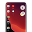 OS13 Theme for launcher 4.0