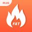 Fat Burning Workout Plus 2.7.0