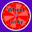Wheel of lucky 1.04