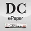 DeccanChronicle ePaper 1.2