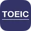 TOEIC Listening & Reading 2023.10.10.0