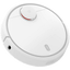FloleVac 1.2475-gpe