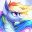 Unicorn Princess Makeup Salon 1.0