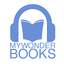 Audio Bedtime Stories for Kids 6.0
