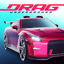 Drag Racing: Underground Racer 2.1