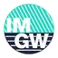 Meteo IMGW Prognoza dla Polski 1.2.60