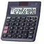 TaxPlus Calculator GST Citizen 7.6