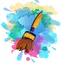 Watercolor Paint 6.5.8