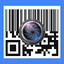 QR barcode scanner & generator