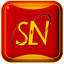 SLN Bullion