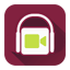 mp4 Format To mp3 Convert 1.1