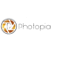 Photopia