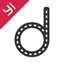 Dride Yi 7.9.0