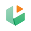 Voxpay - parking & e-vignette 3.1.0