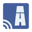 Amaze Browser. Cast web videos 2.0.5