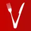 Vistro 4.9