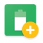 BetterBatteryStats 3.3-507