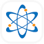 Pulsagram Mobile 4.2.2 (455)