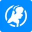 Hart van Nederland 1.0