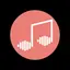Music Speed Changer Lite 2 1.06