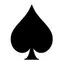 Fast Texas Hold ´Em Poker BA.n 43