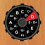 Pitch Pipe Plus 1.1