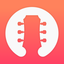 Lead Guitar — Chords & Scales 1.7