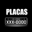 Placas Pro Consultas Veicular v8.1-1.1