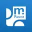 mParent - Portail Parents 1.7.5.499000