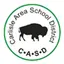 Carlisle Area School District 7.2.0