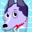 Ruffy the Husky: On Ice 2.3