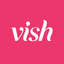 Vish - Color Bar Management 1.22.0
