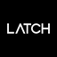 Latch BETA