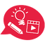 Draw My Story 9.1