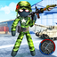 us army stickman rope hero maf 1.0