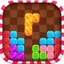 Candy Block Puzzle Blast 1.0