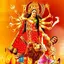 Durga Special Song Audio 20.0.0